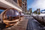 Amara, Avoriaz -Sauna.webp