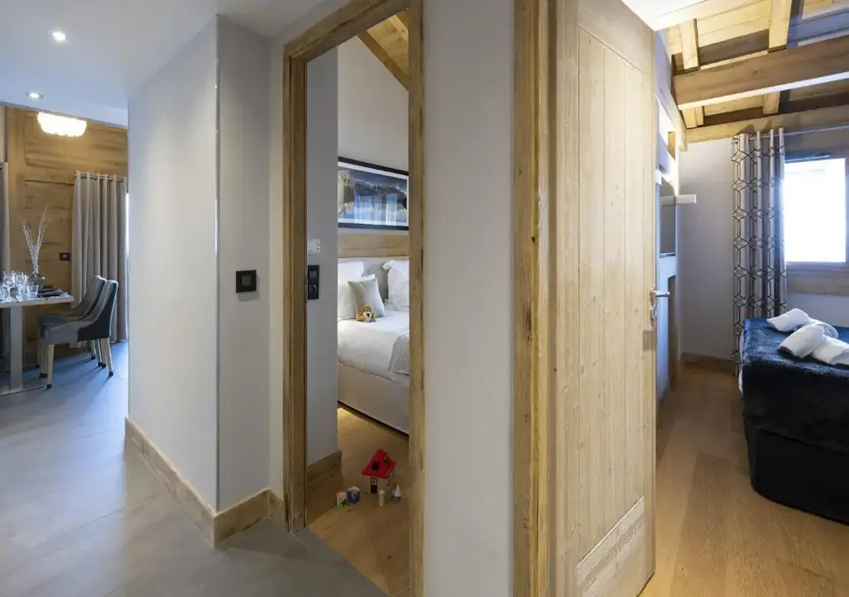 Elena-Les Houches-Typical apartment (7).webp