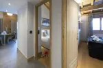 Elena-Les Houches-Typical apartment (7).webp
