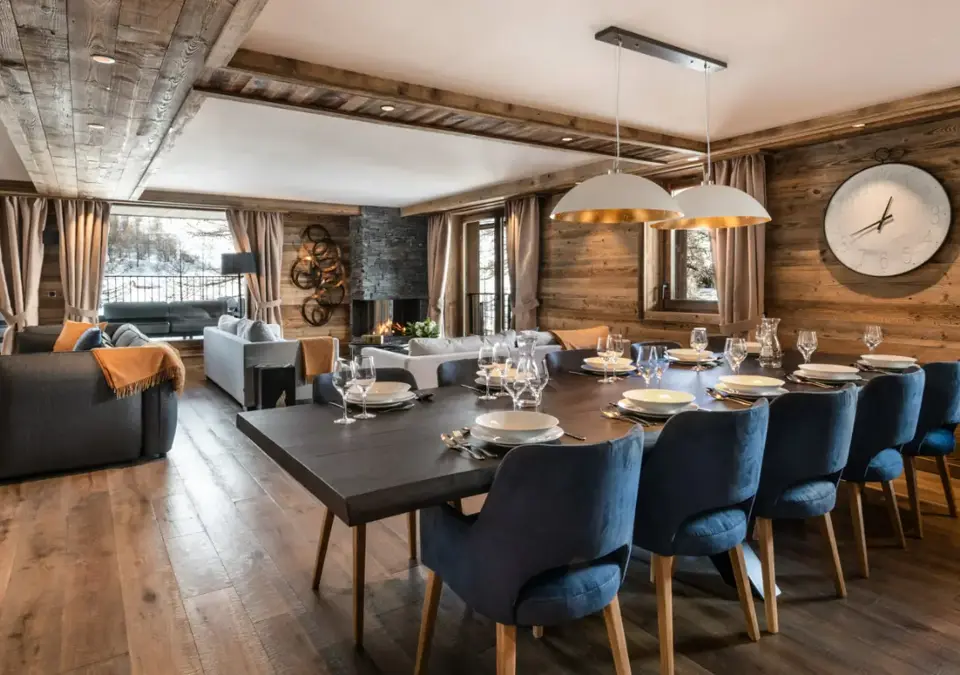 Vail_Lodge-Val_dIsere-Apt B31 (7).webp