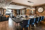 Vail_Lodge-Val_dIsere-Apt B31 (7).webp