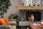 Chalets de Flambeau-Val Cenis-Reception (1).webp