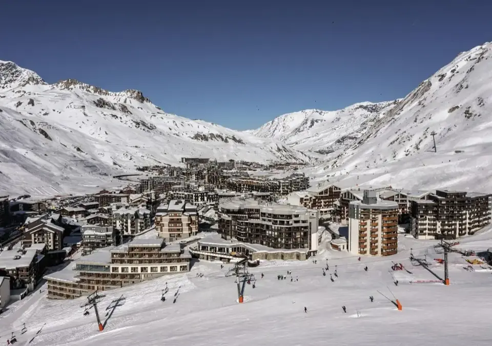 Val Claret-Tignes Val Claret (5).webp