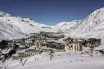 Val Claret-Tignes Val Claret (5).webp