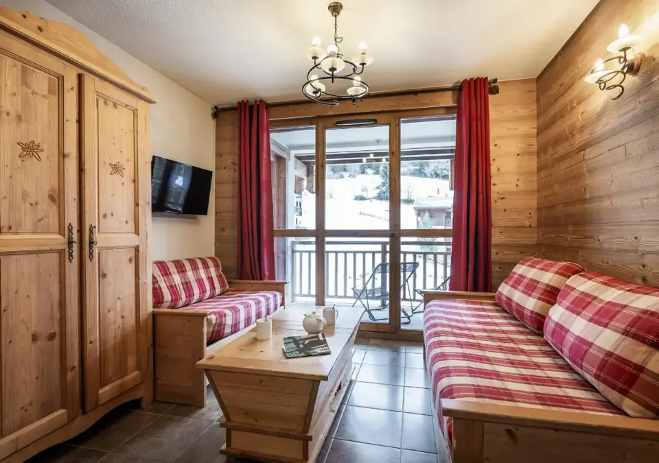 Les Balcons de Val Cenis Village-Apt 4-6 family (©ManuReyboz) (1).webp