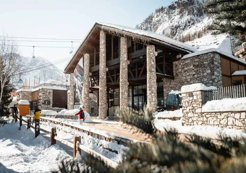 valdisere-00033053-1920x960-crop-1716487615 (1).webp