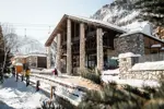 valdisere-00033053-1920x960-crop-1716487615 (1).webp