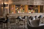 Hotel Pic Blanc, Alpe d'Huez-Bar.webp