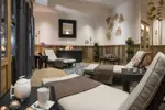 Kalinda-Tignes 1800 (15).webp