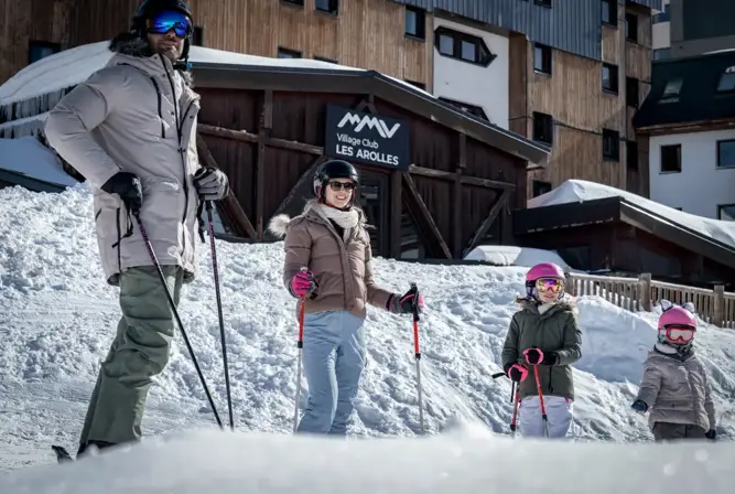 Les Arolles-Val Thorens (©ManuReyboz) (1).webp