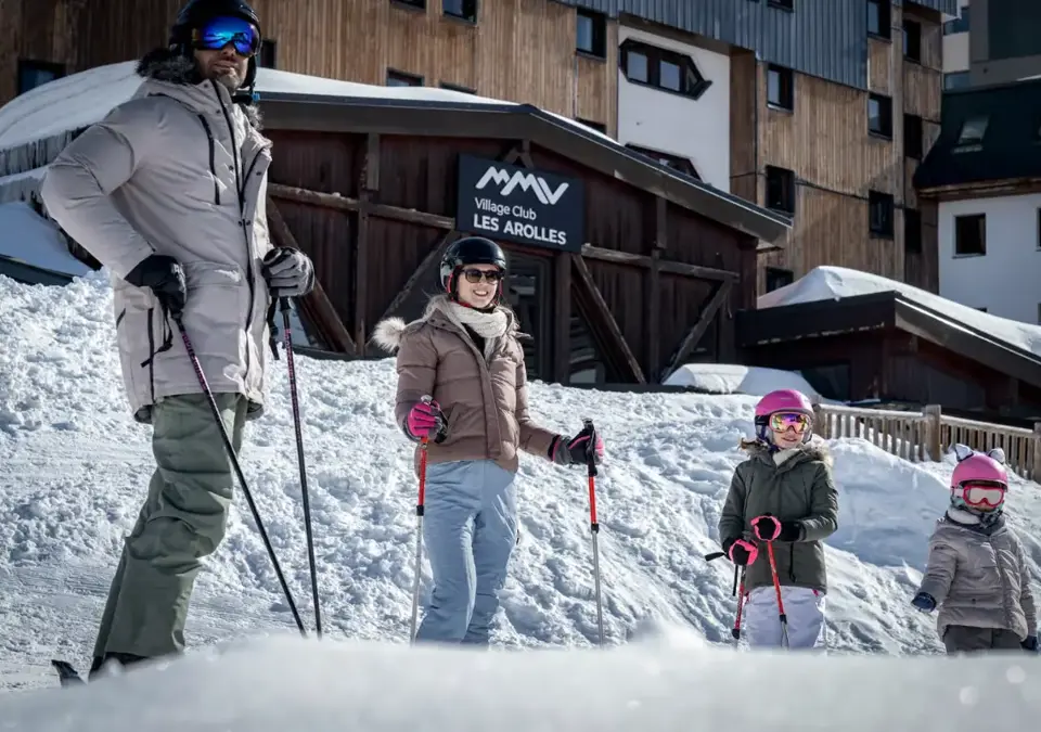 Les Arolles-Val Thorens (©ManuReyboz) (1).webp