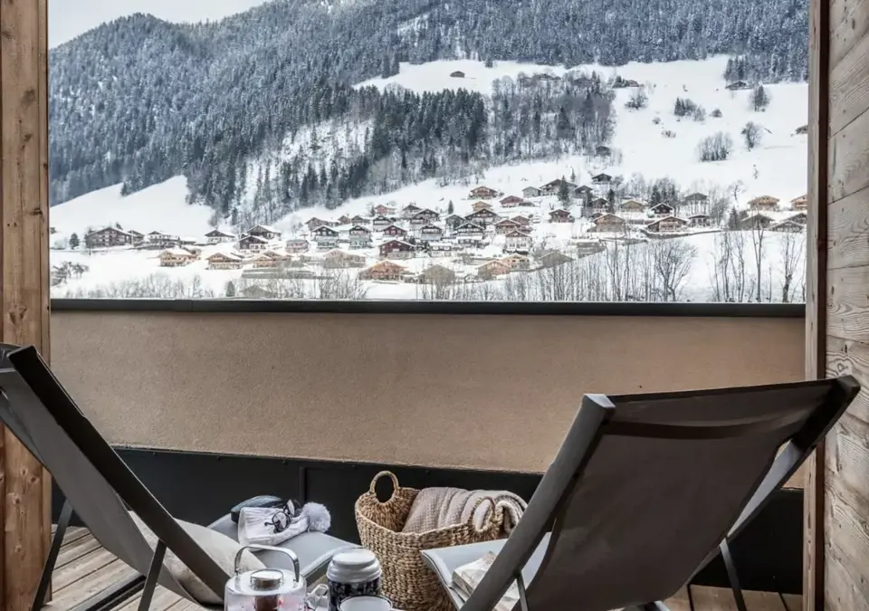 Cle des Cimes-Areches Beaufort (©ManuReyboz) (8).webp