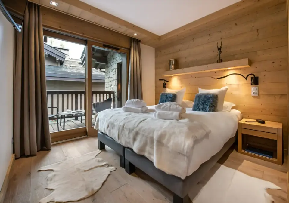 D06-Courchevel-Mammoth Lodge (10).webp