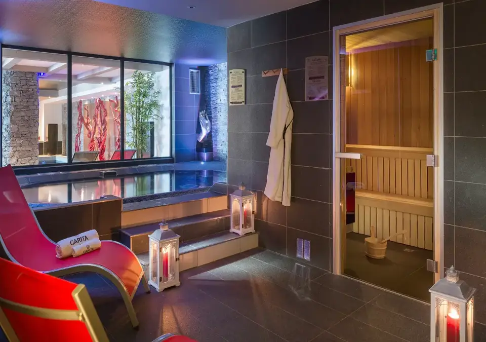 Lodge Hemera-La Rosiere-Spa.webp