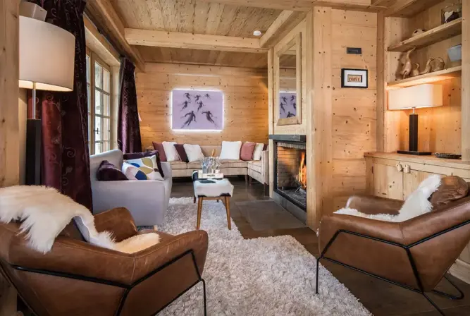Chalet Davos-Val d'Isere (10).webp