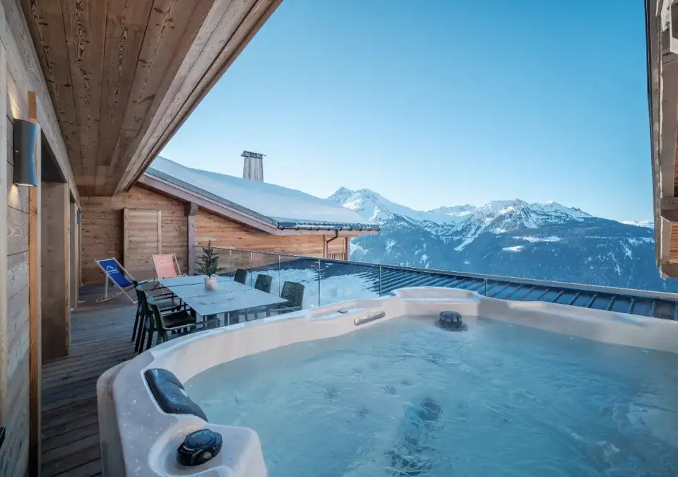 Sky-La Rosiere-511 (3).webp