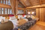 Chalet Ancolie-St Nicolas ( (17).webp
