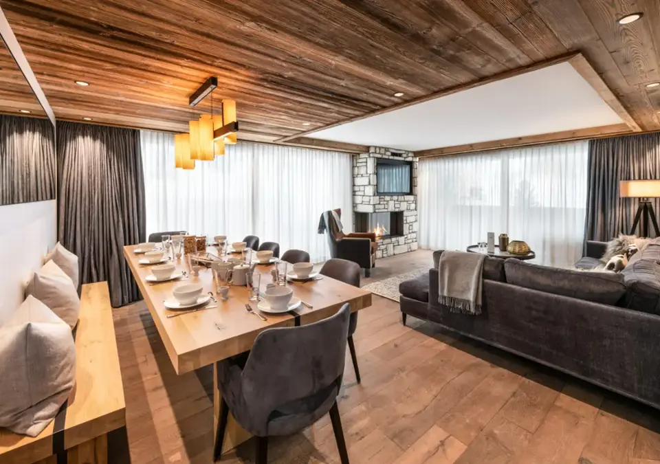 Vail_Lodge-Val_dIsere-Apt B12 (6).webp
