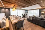 Vail_Lodge-Val_dIsere-Apt B12 (6).webp