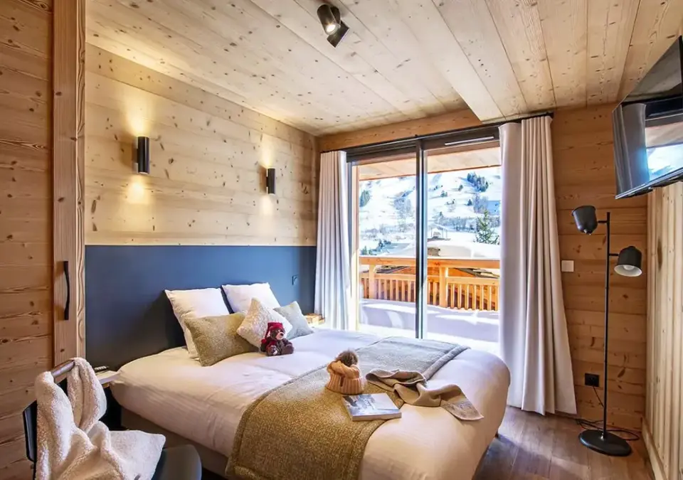 Chalet Le Lynx-Les Deux Alpes (8).webp