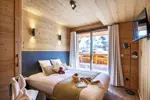 Chalet Le Lynx-Les Deux Alpes (8).webp