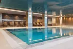 Laska-Les Contamines-Indoor pool (©StudioBergoend) (1).webp