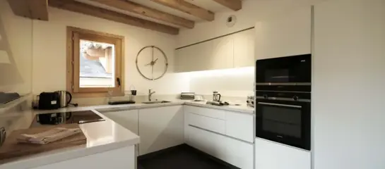 Ibis Viperae - 5 bedroom sleeping 8/12: