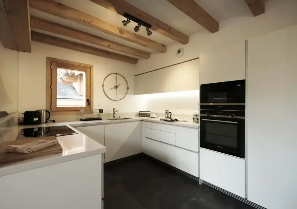 Ibis Viperae apt-Caseblanche-St Martin (8).webp
