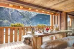 Chalet Ancolie-St Nicolas (1).webp