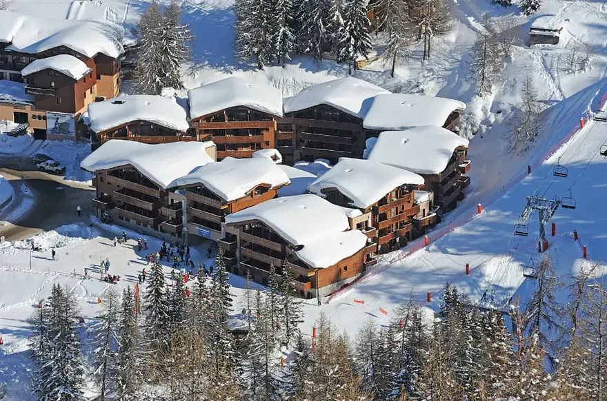 Les Chalets de Edelweiss-La Plagne (13).webp