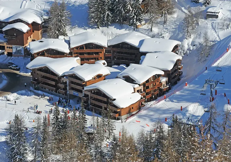 Les Chalets de Edelweiss-La Plagne (13).webp