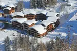 Les Chalets de Edelweiss-La Plagne (13).webp