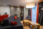 Alparena-3 bed superior apt (©ManuReyboz) (2).webp