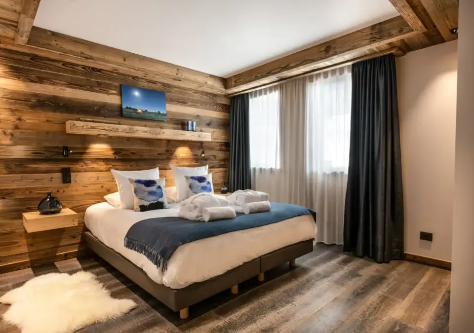 Manali Lodge-Courchevel-Indrasan (1).webp