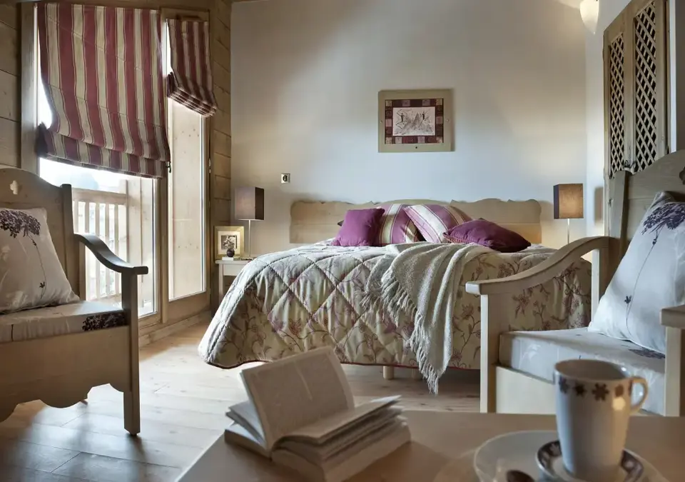 Les Chalets du Jouvence-Les Carroz d'Araches (14).webp