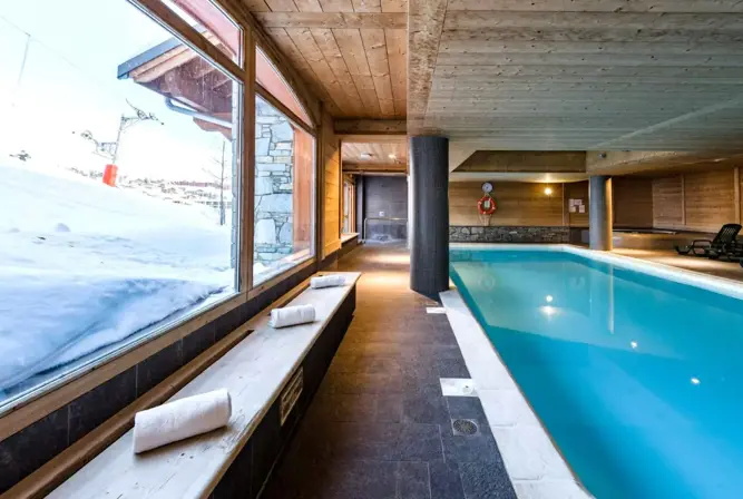 Hauts de Comborciere-La Toussuire-Indoor pool (1).webp