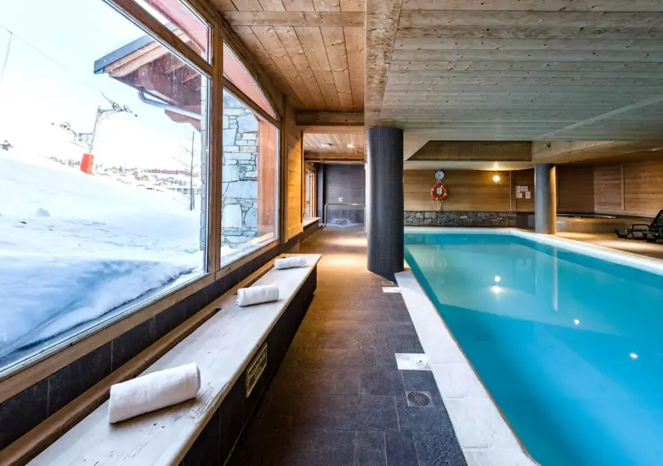 Hauts de Comborciere-La Toussuire-Indoor pool (1).webp