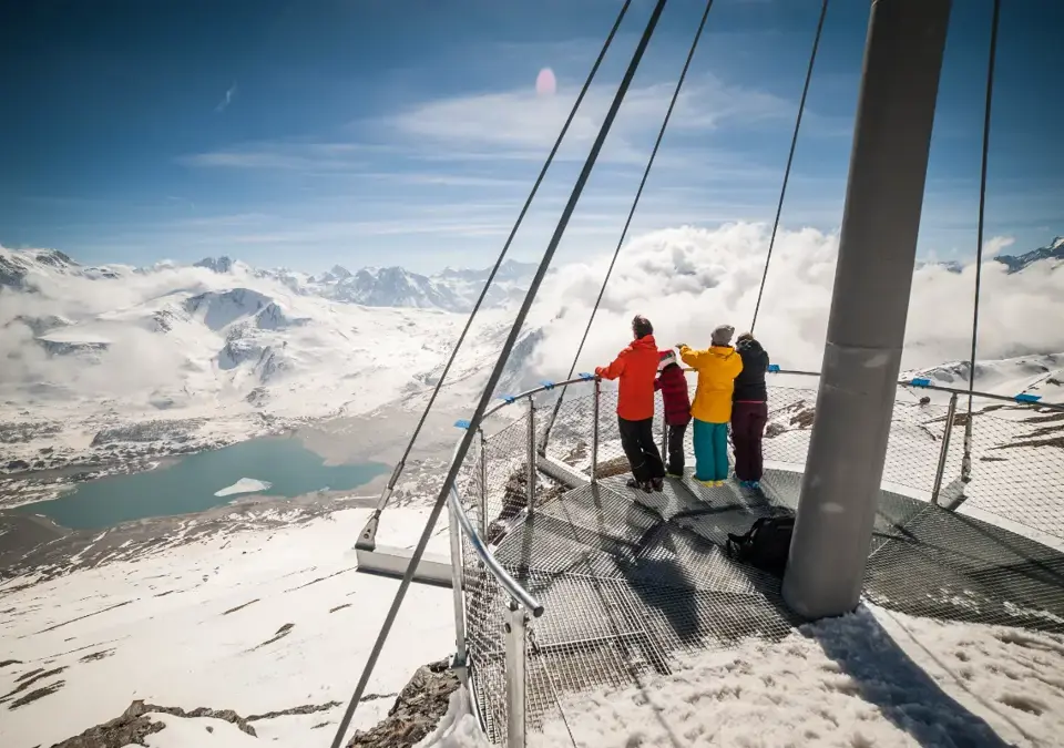 Val Cenis viewing platform Canopee des Cimes (©APernet) (1).webp