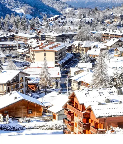 HEADER-Les Carroz (©Bouilleurdephoto)-2000px.webp