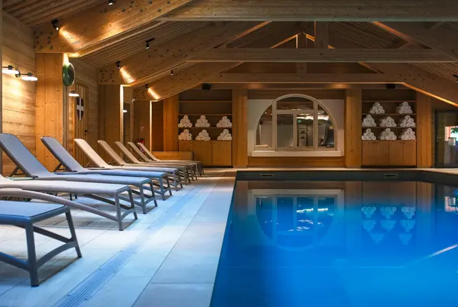 Hotel Beauregard-La Clusaz-Indoor pool (1).webp
