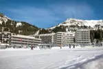 Alhena-Flaine-Exterior (©Studio-Bergoend) (1).webp