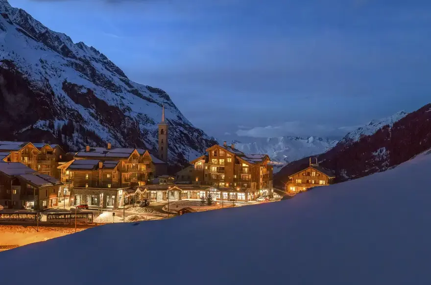 Kalinda-Tignes 1800 (3).webp