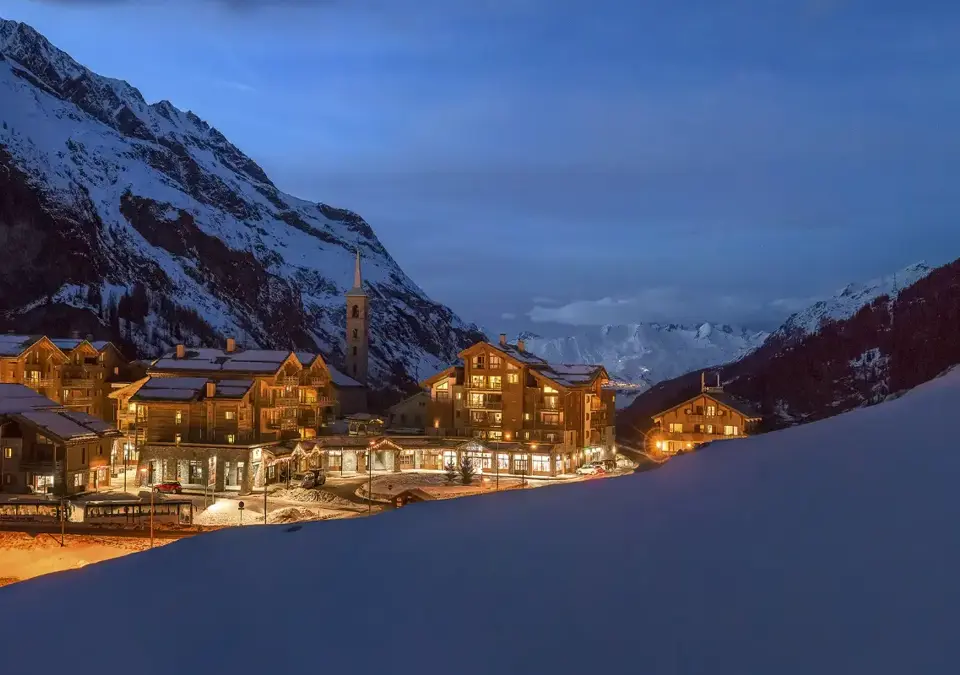 Kalinda-Tignes 1800 (3).webp