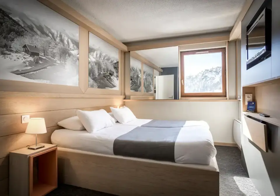 Les Brevieres-Tignes-Hotel (©ManuReyboz) (5).webp