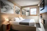 Les Brevieres-Tignes-Hotel (©ManuReyboz) (5).webp