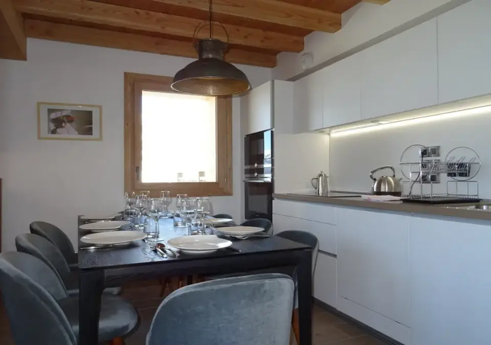 Pomme de Pin apt-Caseblanche-St Martin (8).webp