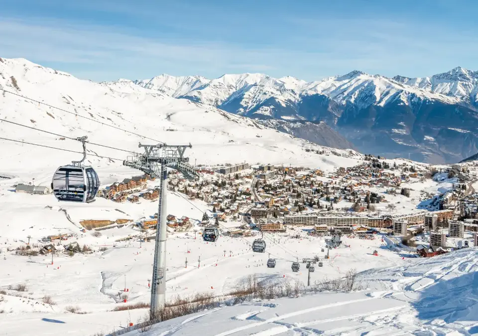 Les Sybelles ski area ©andyparant.com (20).webp