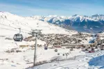 Les Sybelles ski area ©andyparant.com (20).webp