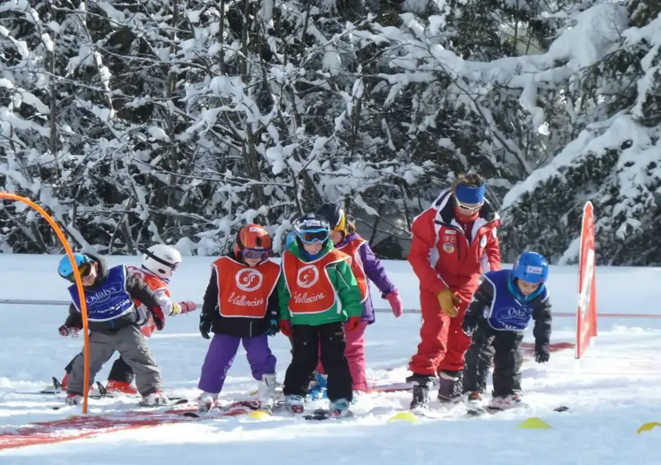 Vallorcine-Mont Blanc-ESF Balme Le Tour (3).webp