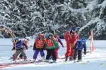 Vallorcine-Mont Blanc-ESF Balme Le Tour (3).webp